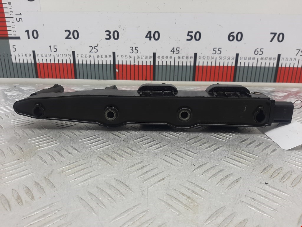 Катушка зажигания MERCEDES-BENZ A-Class W168 1997-2004