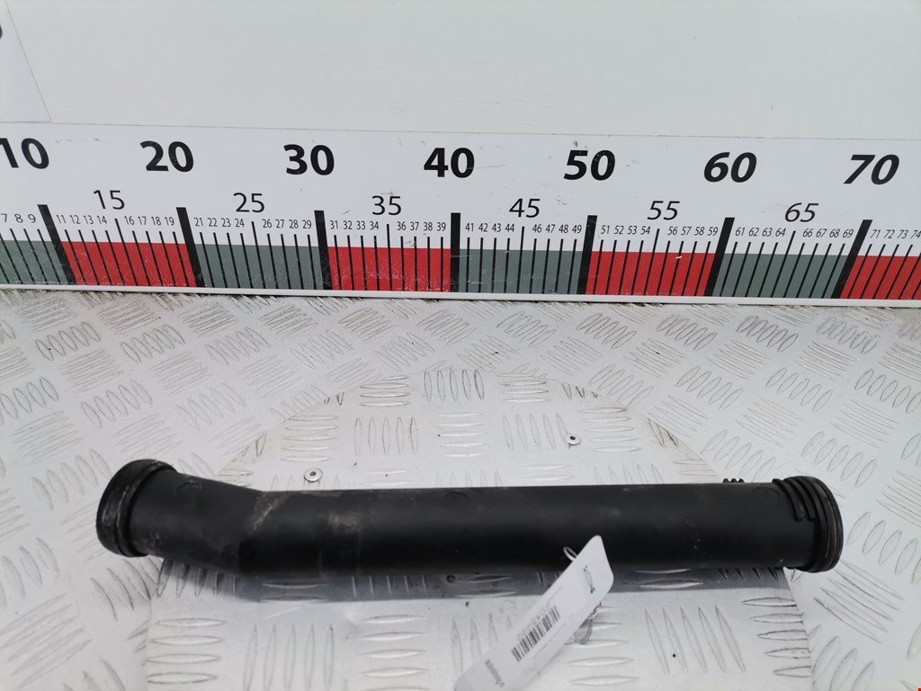 Патрубок VOLKSWAGEN Golf IV 1997-2003