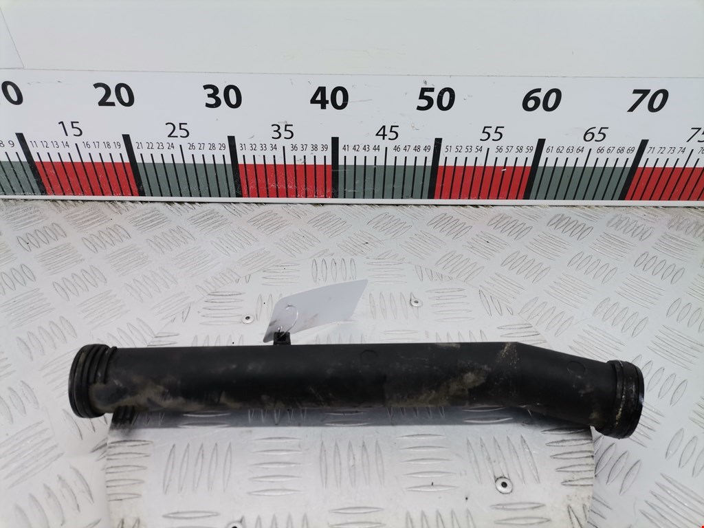 Патрубок VOLKSWAGEN Golf IV 1997-2003