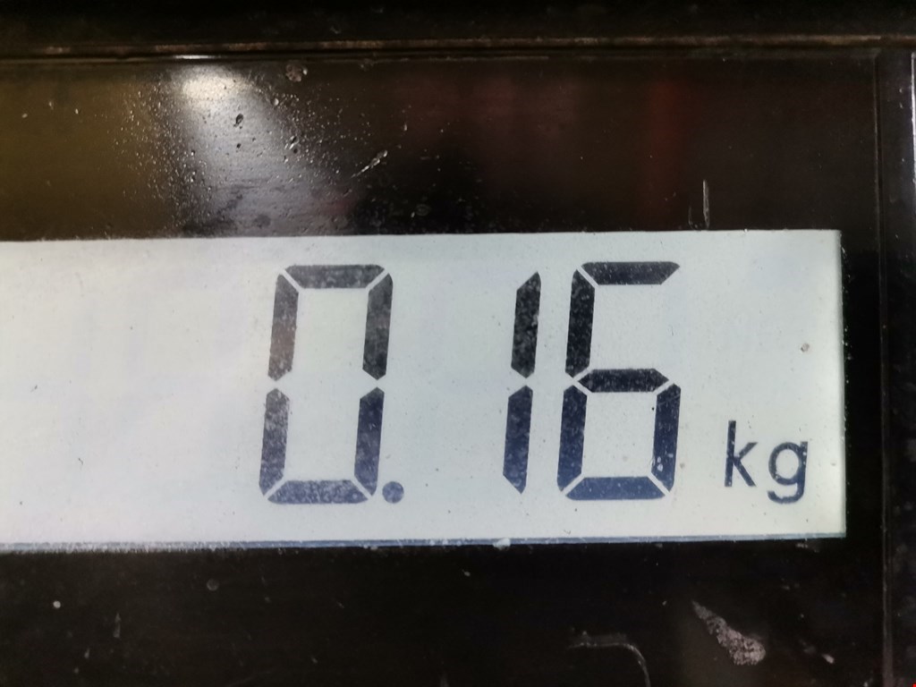 Патрубок VOLKSWAGEN Golf IV 1997-2003