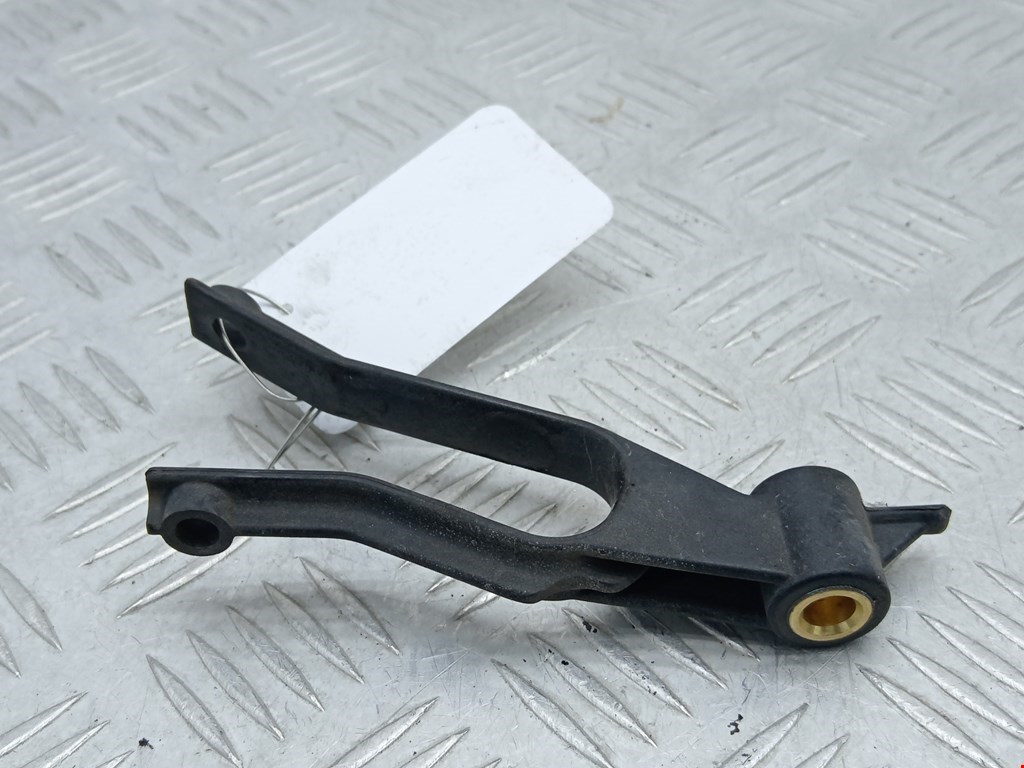 Кронштейн (крепление) радиатора OPEL Astra H/Family 2004-2015