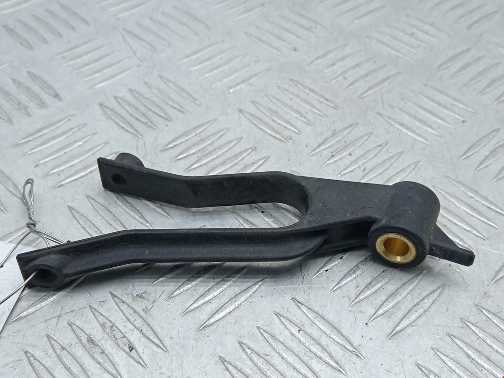 Кронштейн (крепление) радиатора OPEL Astra H/Family 2004-2015