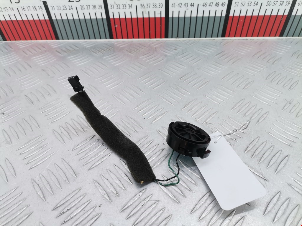 Динамик LAND ROVER Discovery III 2005-2009