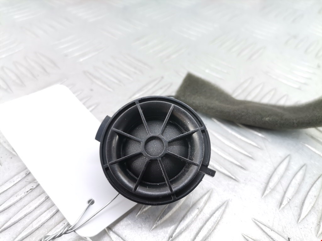 Динамик LAND ROVER Discovery III 2005-2009