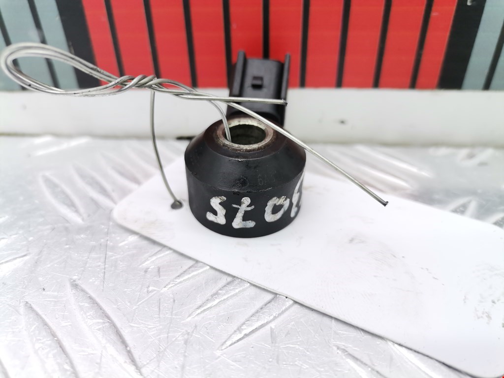 Датчик детонации FORD Transit Connect 2002-2013