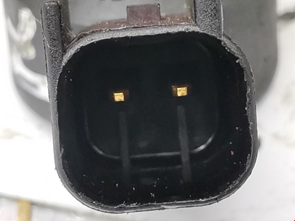 Датчик детонации FORD Transit Connect 2002-2013