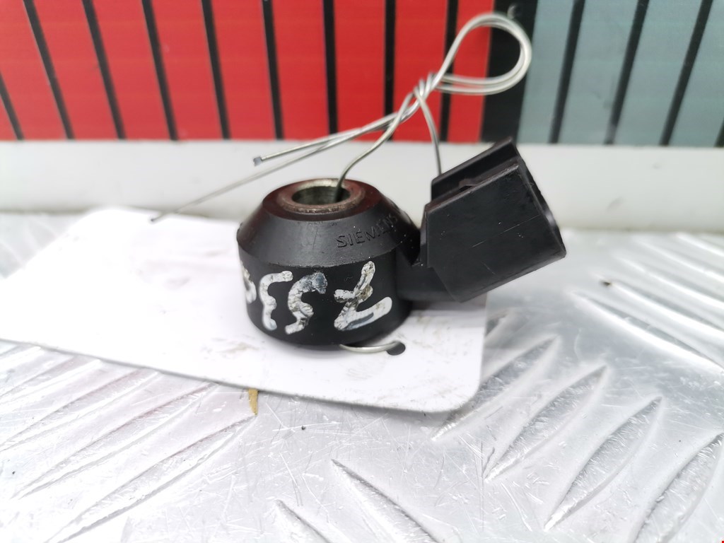 Датчик детонации FORD Transit Connect 2002-2013