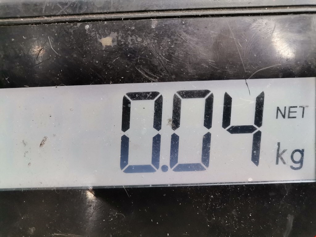 Датчик детонации FORD Transit Connect 2002-2013