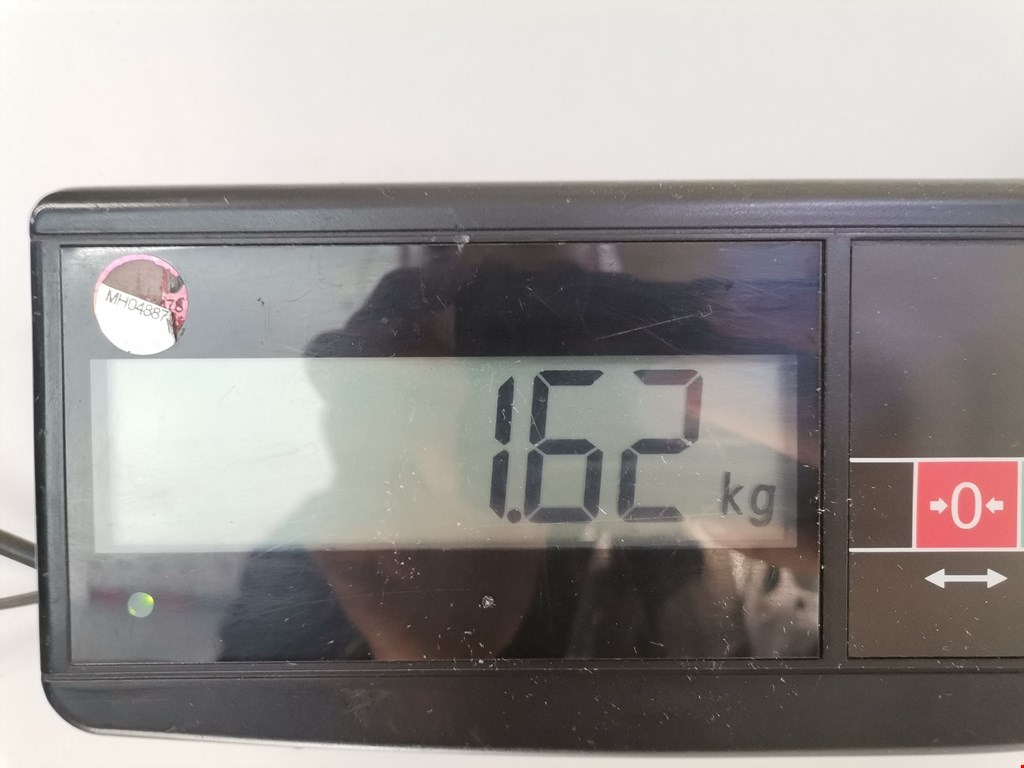 Стеклоподъемник передний правый OPEL Antara 2006-2015