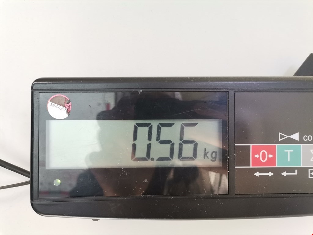 Замок двери передней правой OPEL Antara 2006-2015