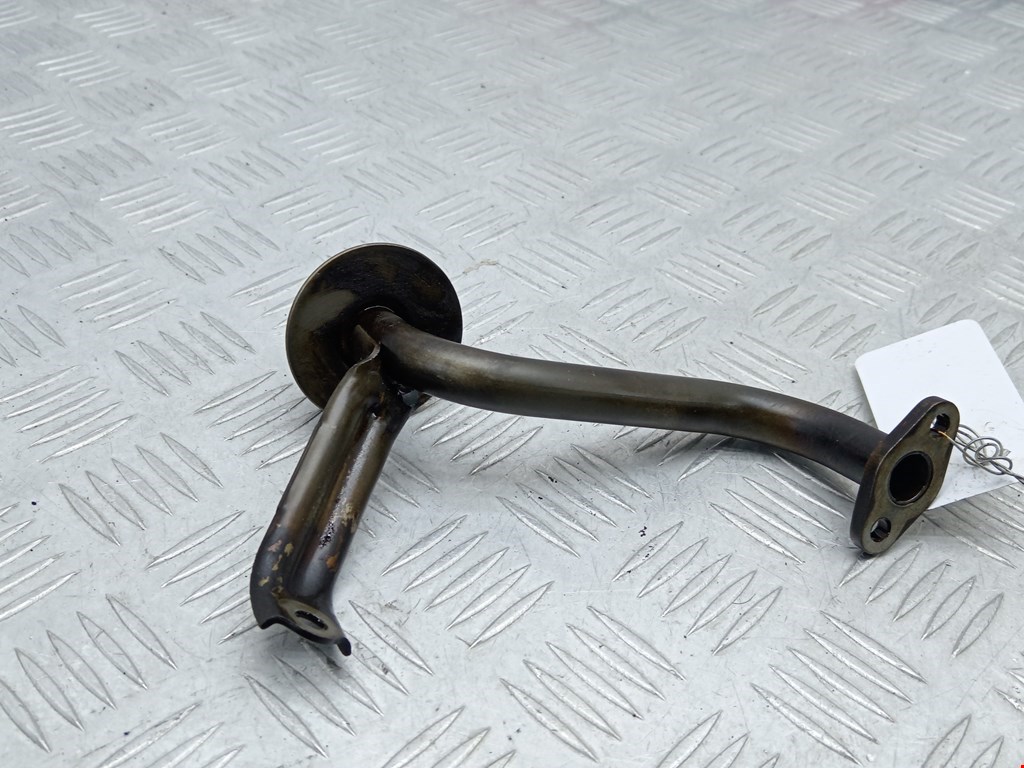 Маслозаборник NISSAN Micra K11 1992-2002