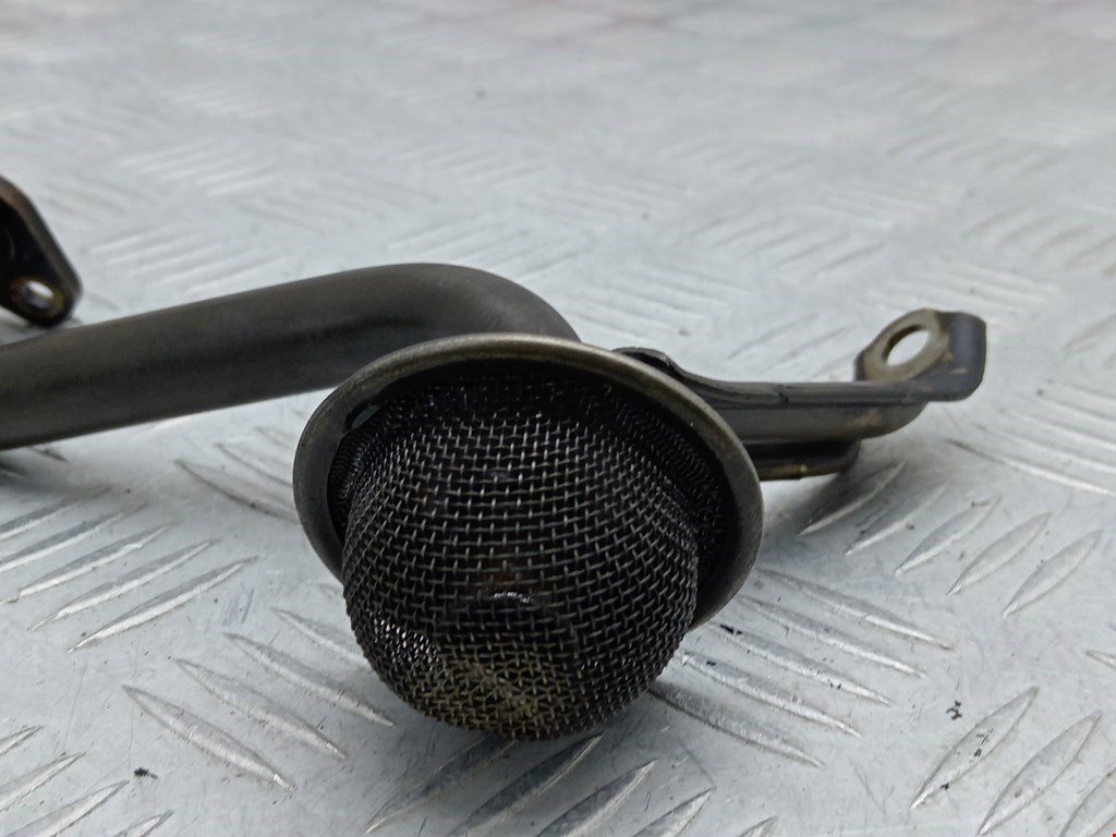 Маслозаборник NISSAN Micra K11 1992-2002