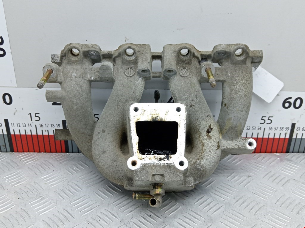 Коллектор впускной NISSAN Micra K11 1992-2002