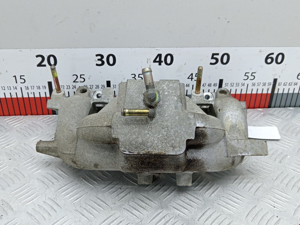 Коллектор впускной NISSAN Micra K11 1992-2002