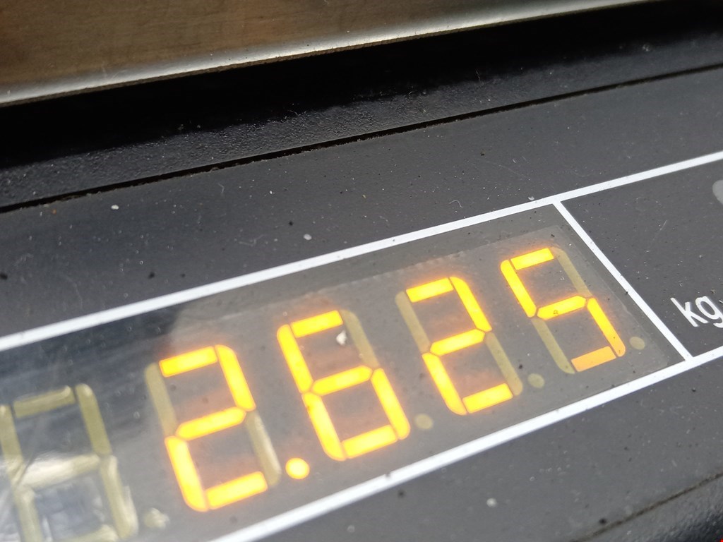 Коллектор впускной NISSAN Micra K11 1992-2002