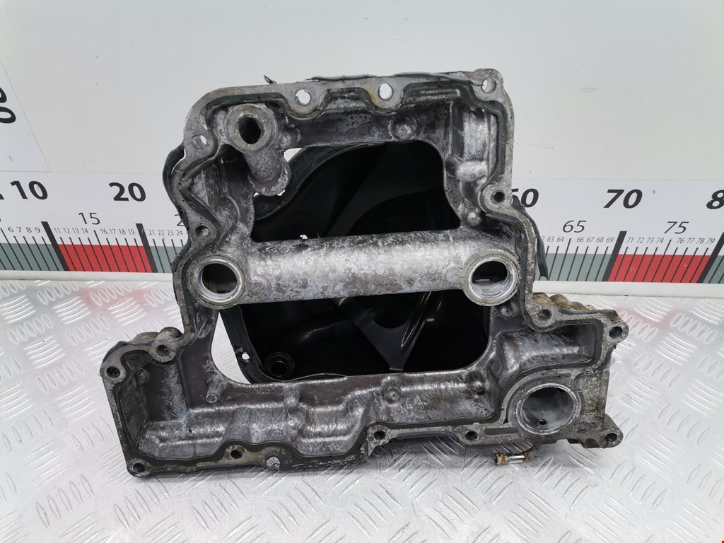 Поддон масляный двигателя SUBARU Forester III 2008-2013