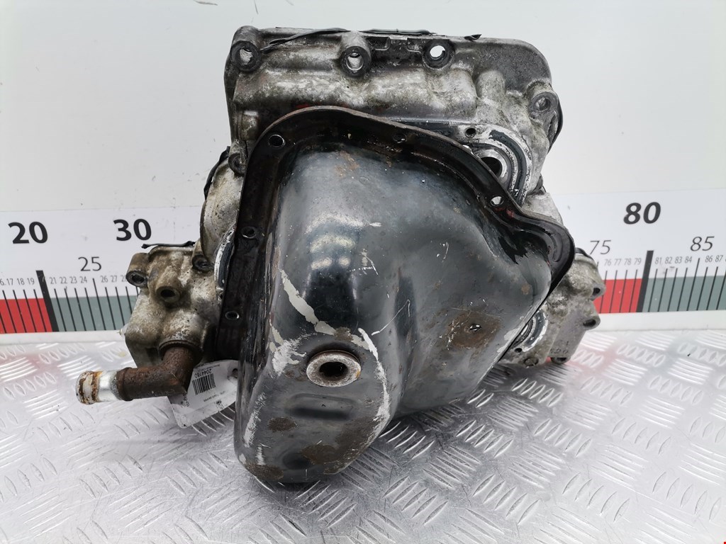 Поддон масляный двигателя SUBARU Forester III 2008-2013