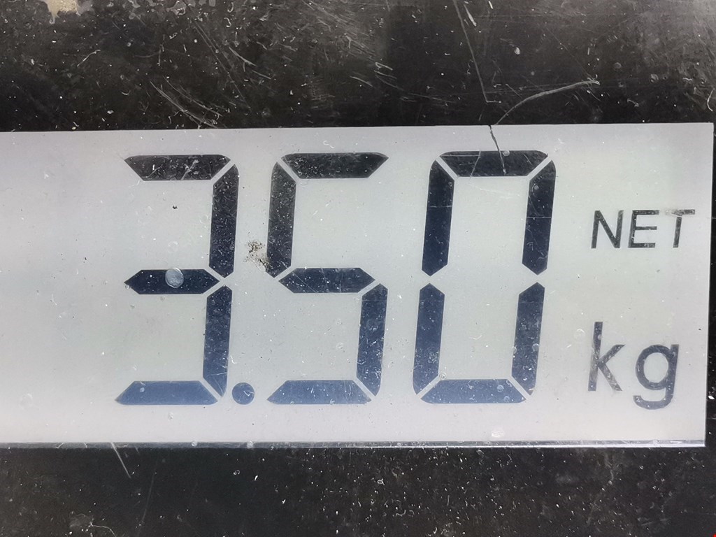 Поддон масляный двигателя SUBARU Forester III 2008-2013