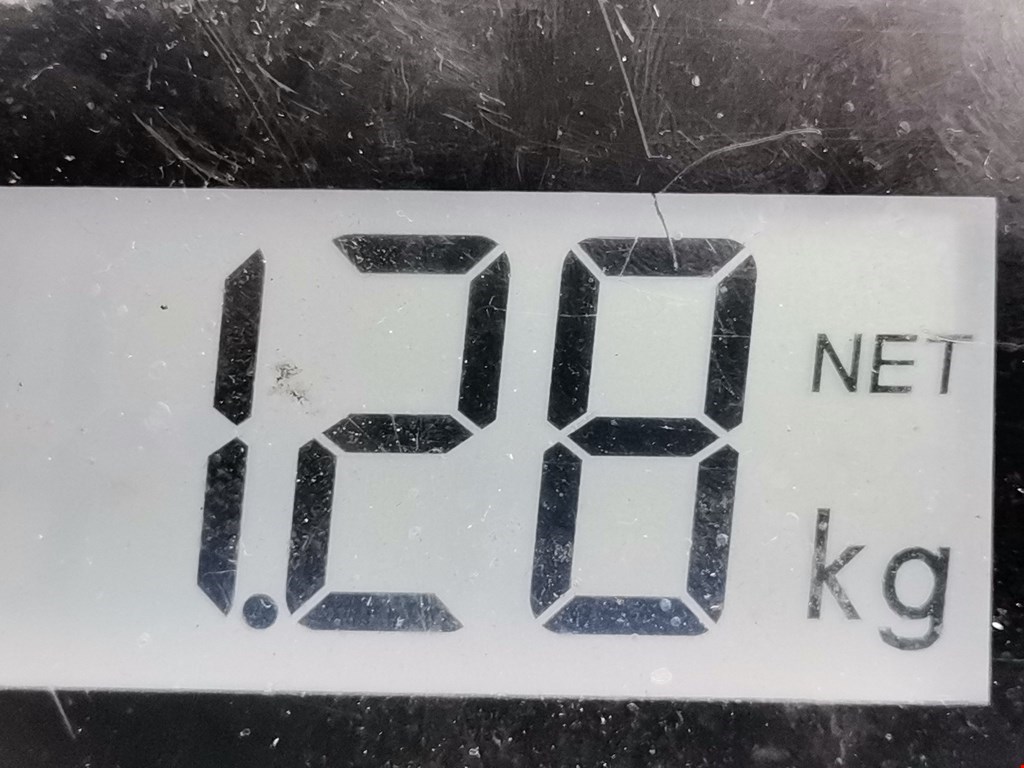 Кронштейн кондиционера BMW X5 E53 1999-2006