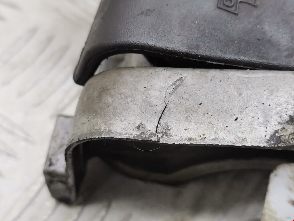 Крышка головки блока (клапанная) FIAT Punto II (188) 1999-2007