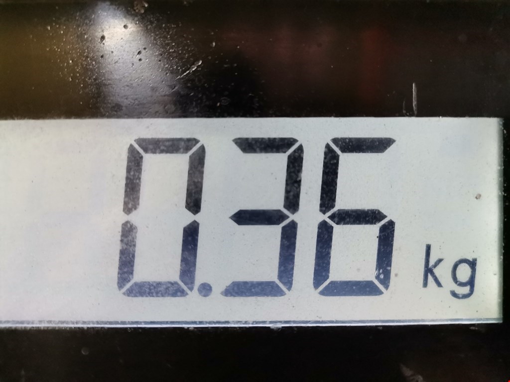 Трубка нагнетателя OPEL Vectra Vectra C 2002-2008