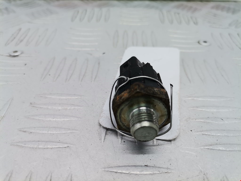 Датчик детонации RENAULT Megane II 2002-2009