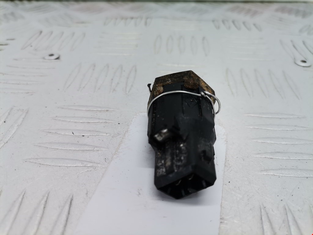 Датчик детонации RENAULT Megane II 2002-2009