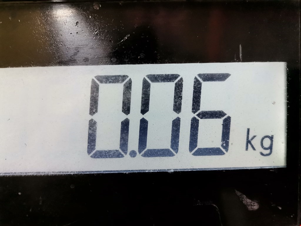 Датчик детонации RENAULT Megane II 2002-2009