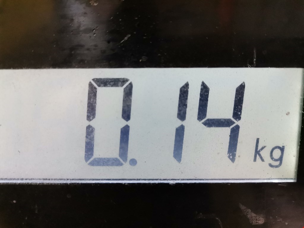 Патрубок RENAULT Megane II 2002-2009