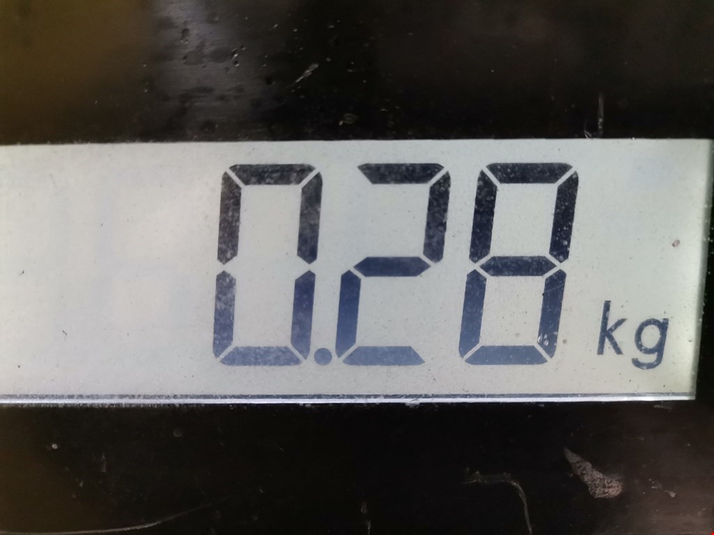 Катушка зажигания RENAULT Megane II 2002-2009