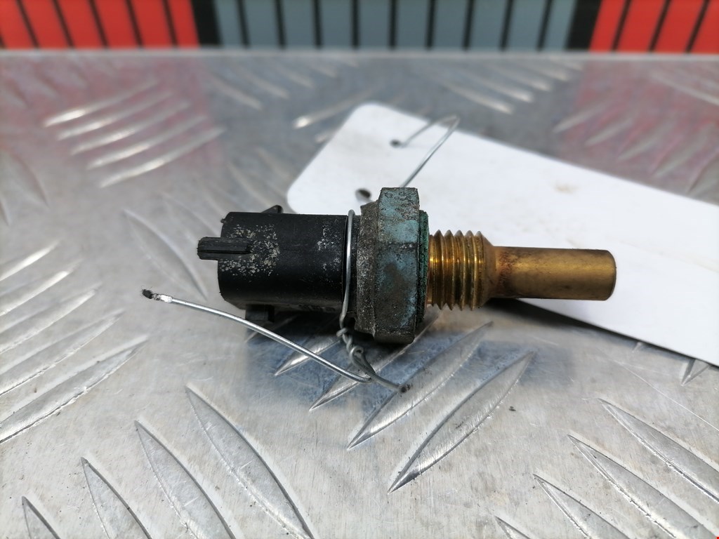 Датчик температуры охлаждающей жидкости Opel Astra H (2004-2014)