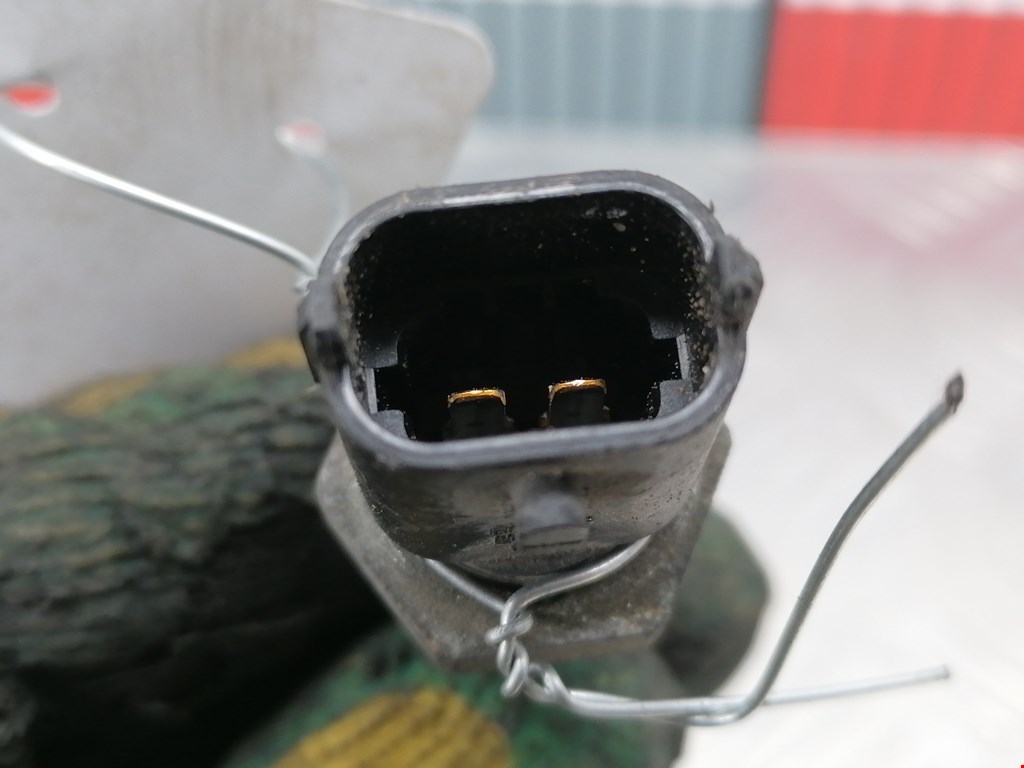 Датчик температуры (охлаждающей жидкости) OPEL Astra H/Family 2004-2015