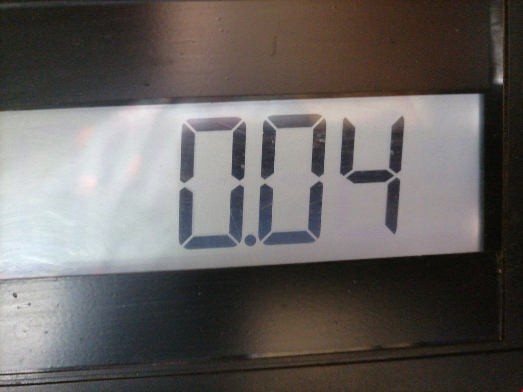 Датчик температуры (охлаждающей жидкости) OPEL Astra H/Family 2004-2015