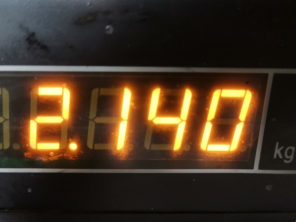 Крышка головки блока (клапанная) BMW 1er E81\E87 2004-2011