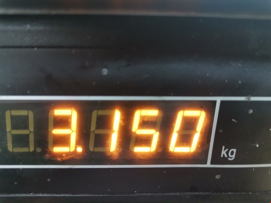 Коллектор выпускной BMW 1er E81\E87 2004-2011