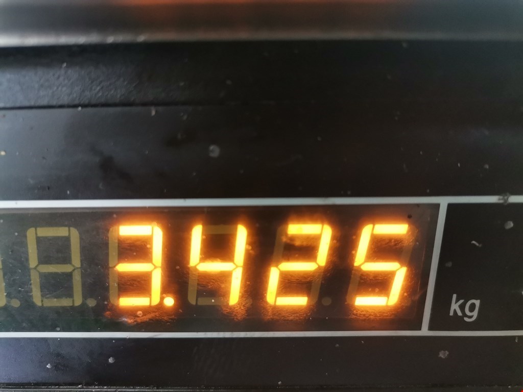 Кронштейн генератора BMW 1er E81\E87 2004-2011