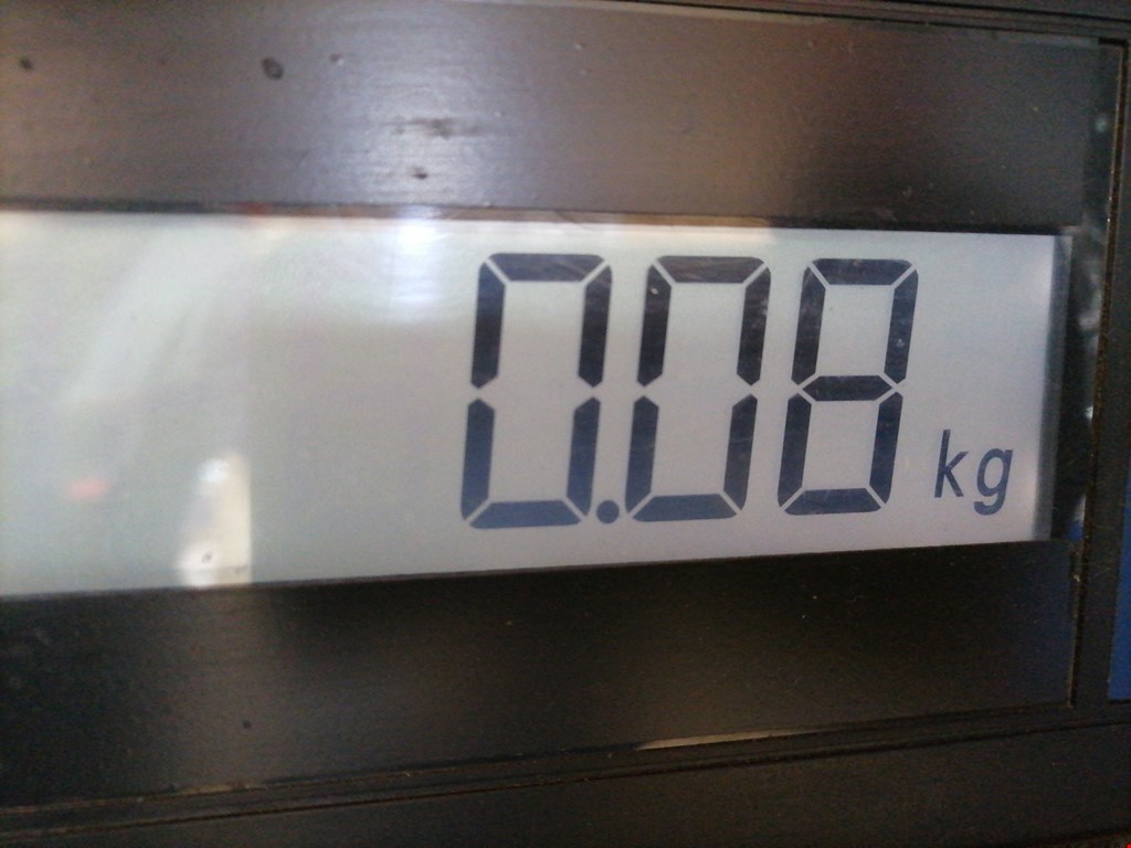 Крышка топливного бака VOLVO S80 I 1998-2006