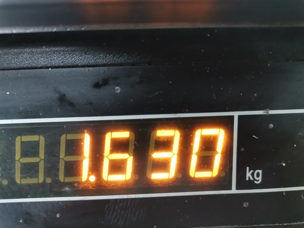 Поршень с шатуном BMW 1er E81\E87 2004-2011