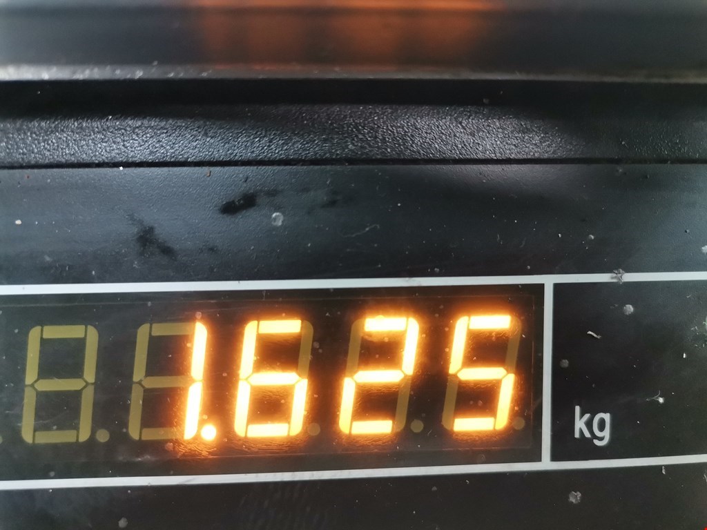 Поршень с шатуном BMW 1er E81\E87 2004-2011