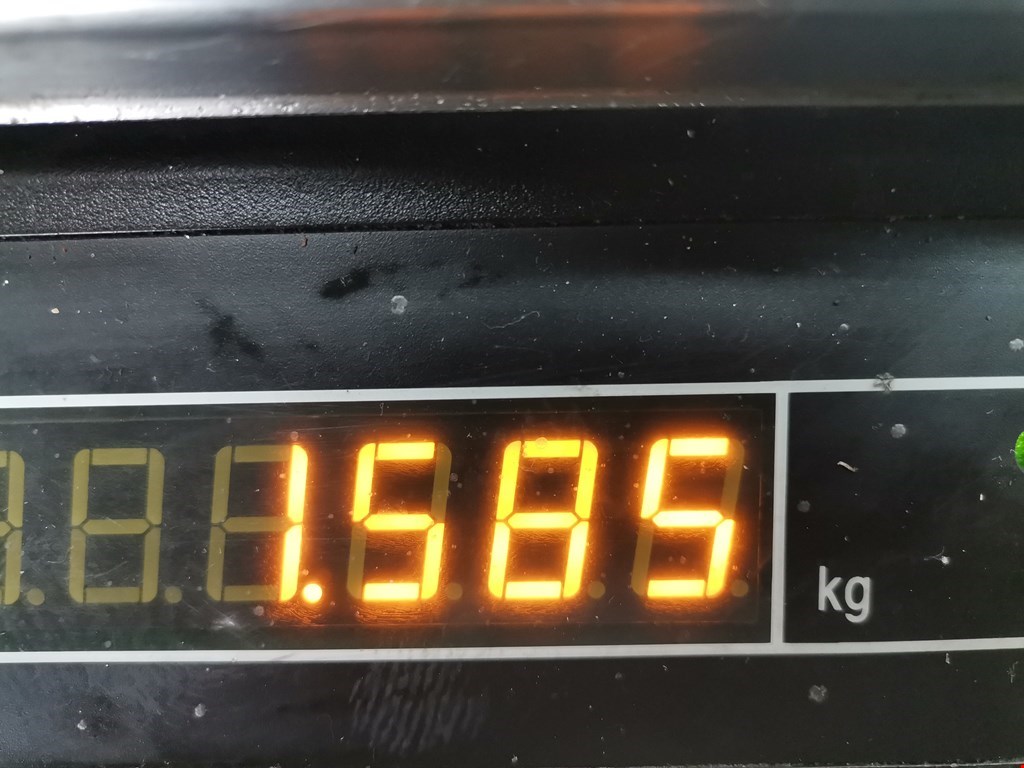 Поршень с шатуном BMW 1er E81\E87 2004-2011