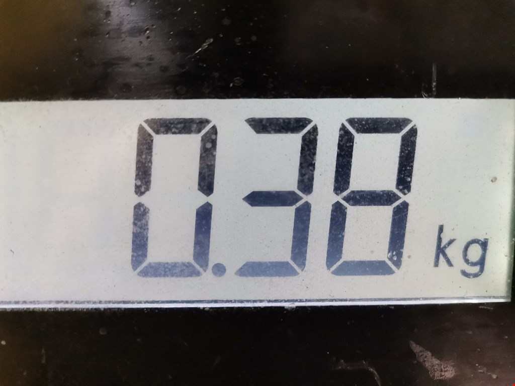 Корпус термостата OPEL Astra H/Family 2004-2015