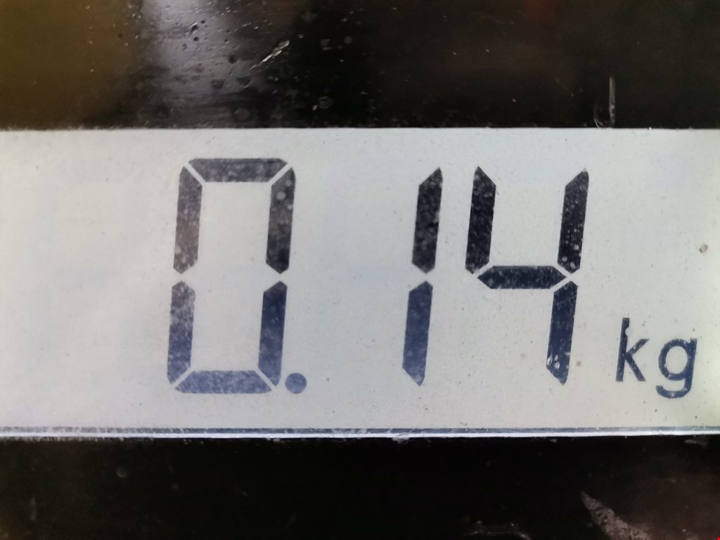 Трубка картерных газов OPEL Astra H/Family 2004-2015