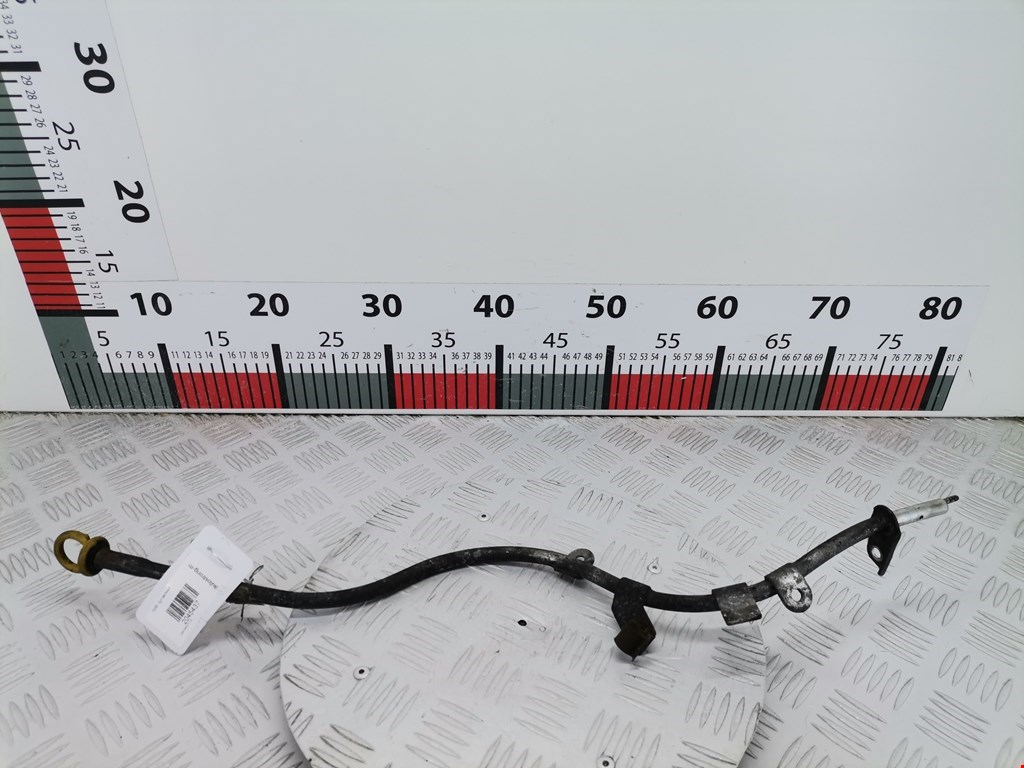 Щуп масляный OPEL Astra H/Family 2004-2015