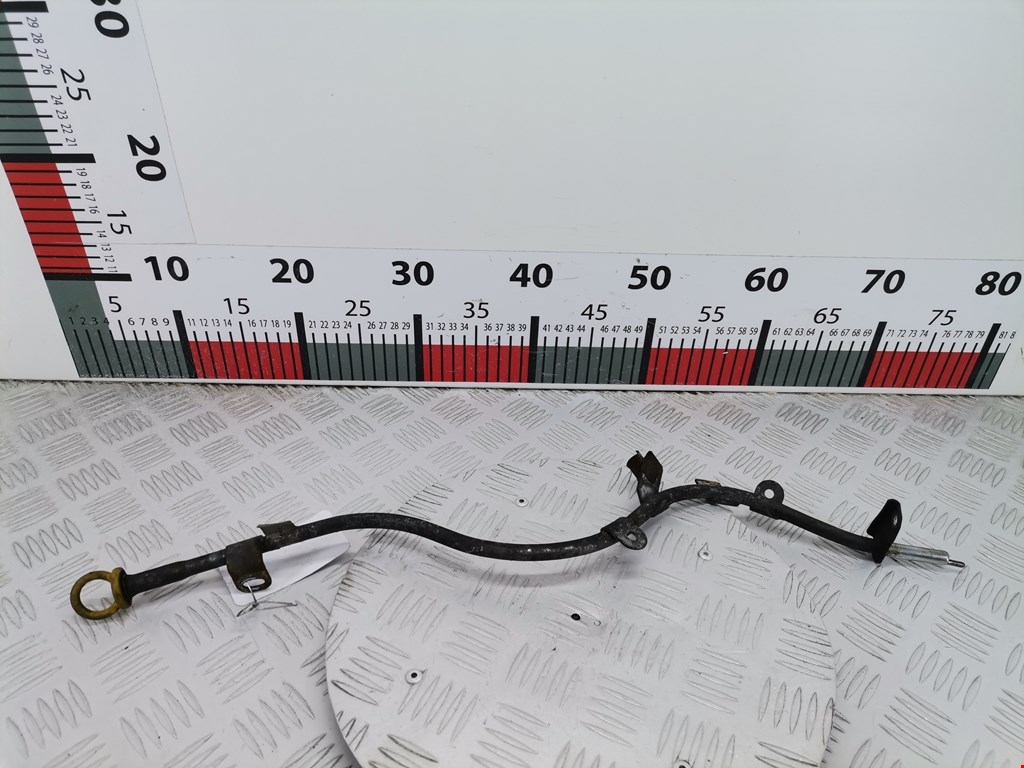 Щуп масляный OPEL Astra H/Family 2004-2015