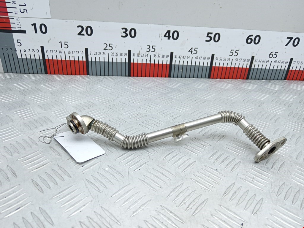 Трубка нагнетателя OPEL Insignia 2008-2017