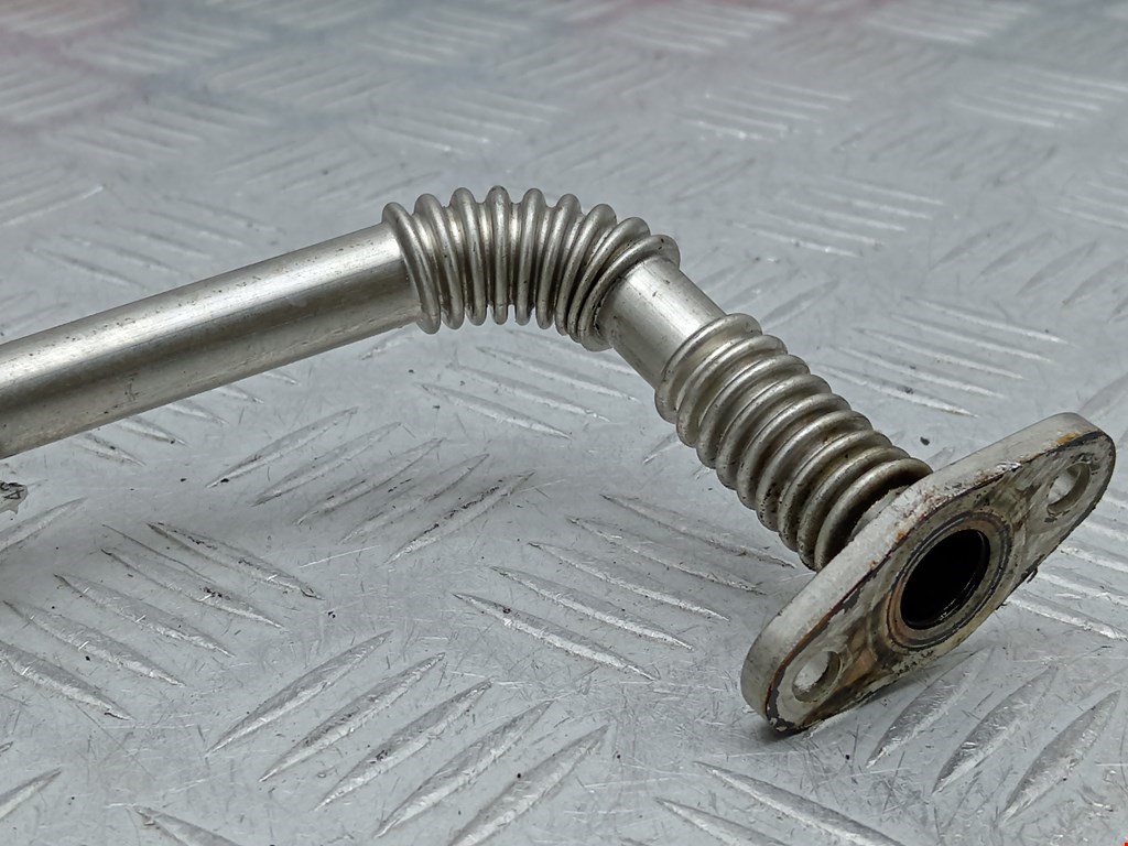 Трубка нагнетателя OPEL Insignia 2008-2017