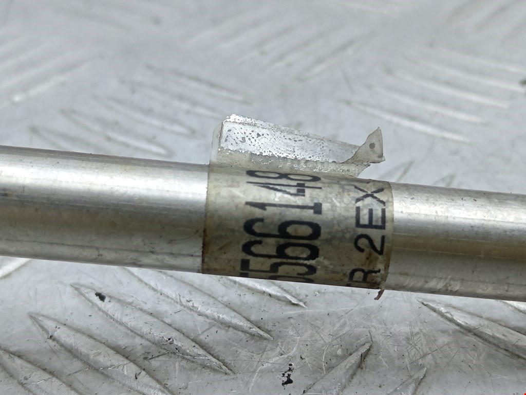 Трубка нагнетателя OPEL Insignia 2008-2017