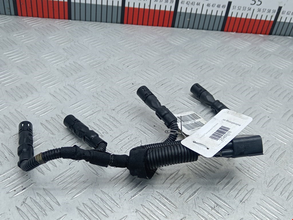 Проводка коса OPEL Insignia 2008-2017