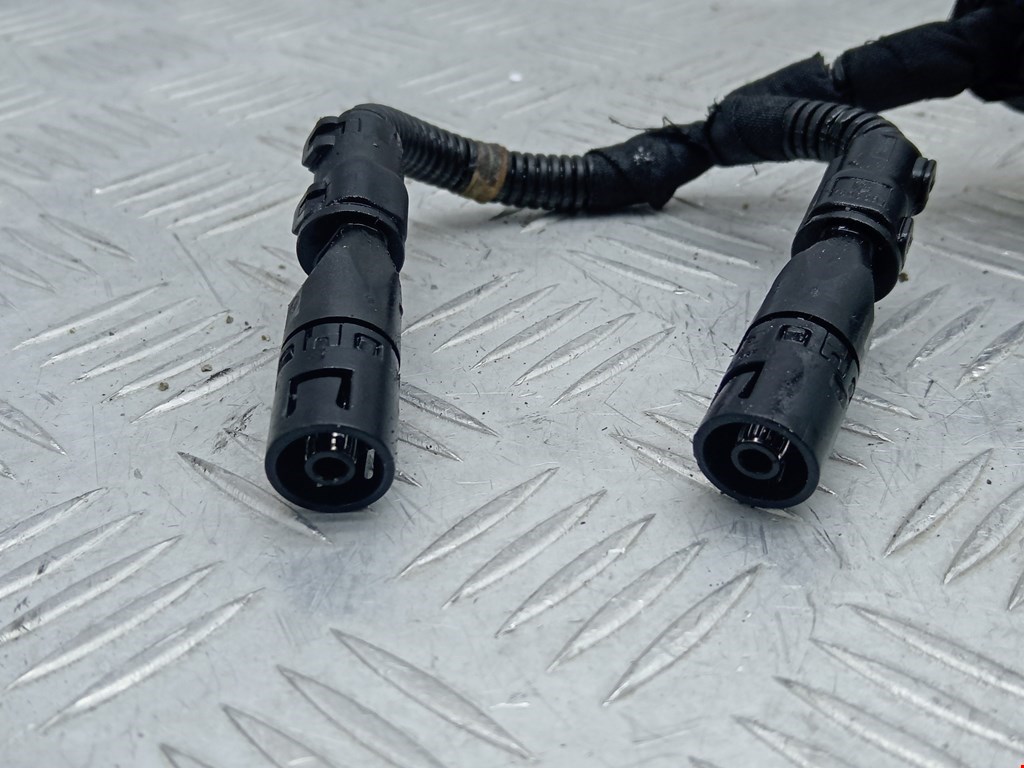 Проводка коса OPEL Insignia 2008-2017