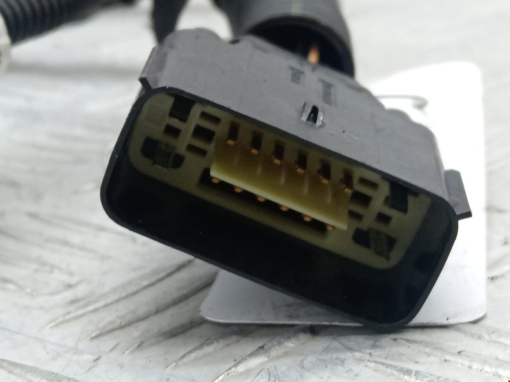 Проводка коса OPEL Insignia 2008-2017